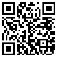 QR Code for bitcoin:3KHTvmMCZxtxmH7DKftxhqtSFL6cDxcuEW