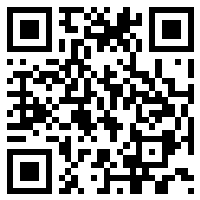 QR Code for bitcoin:3KHzKPTC1gMp3AnvWKduCF29TNPCA3ektC