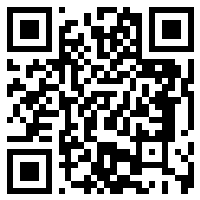 QR Code for bitcoin:3KJB3Vn5pUesN6bGtGgUUqrfuaUnjcccRM