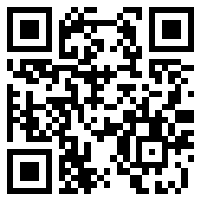 QR Code for bitcoin:3KJLUDNGXDLdMuK12i81SjDuheHUeM4wtN