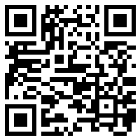 QR Code for bitcoin:3KJNyBse7uvTLKDLLNk6MLoMCHbvhhQVhd