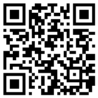 QR Code for bitcoin:3KJttFHbtJKQXoPwjErQfaWHZG58RhExGy