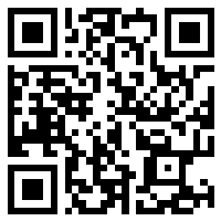 QR Code for bitcoin:3KK9Zaw4nyR5ZfkPKBJWd8AKdJySC4pjSF