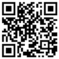 QR Code for bitcoin:3KLBBJuDMALEsDpP9yxoivMf7ydFG67wtE