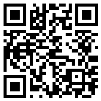 QR Code for bitcoin:3KLS6YAo7xhHfoLJWw3rvmFD1eHNNNR4KK