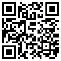 QR Code for bitcoin:3KLbmo6mSMc6Fcz4QPPXBFXMbM78FAe8XY