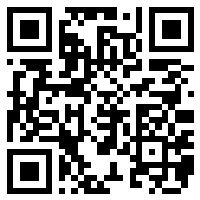 QR Code for bitcoin:3KLbv6377MTXs5QHag8CWCzWvNvsZUr1L4