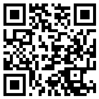 QR Code for bitcoin:3KMkmUJGyvi8mjreMoMKAYeRppAgV2pqvU