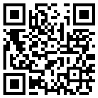 QR Code for bitcoin:3KNw2rWRvaGuAdutZXKR5Q4G3BZVvaViMo