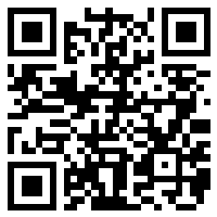 QR Code for bitcoin:3KPq4aJt3svhFKVd9cfXA4UraWqo7mrdVn