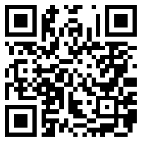 QR Code for bitcoin:3KPwF8khqBhRyT5PiDzEfc4Jn9abLL4cYU