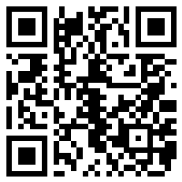QR Code for bitcoin:3KQ7Pg33azzd9mLu7mCrZb4TD4GYtC5ow5