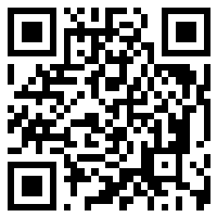 QR Code for bitcoin:3KQ7WcZNeb6UTcdnWibsfSsLedPRkmUt44