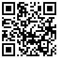 QR Code for bitcoin:3KQy7QcckYBqZnWSsTyiF6Y4fYDTZBMApJ