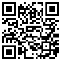 QR Code for bitcoin:3KRF2wkxvakHSqeY33YNvb4fJRMrC7DfXm