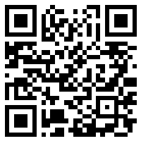 QR Code for bitcoin:3KRMYA9xuA4FMEfaFp2124NrbvZbVQ5CVK