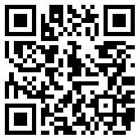 QR Code for bitcoin:3KRNjkW7i2fHCN81TXMyzceoMPBL4BCQAz