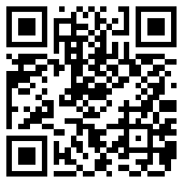 QR Code for bitcoin:3KS2Jwgv3op8tutd2gu47mdJmLUdr2Lo6u