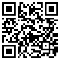 QR Code for bitcoin:3KSAEc2aehr9zMe21VJcL2seCGJVcTrqwJ