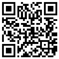 QR Code for bitcoin:3KSPWRE6xJsCsbcB4A3Lo8bYuLV8b9BfRZ
