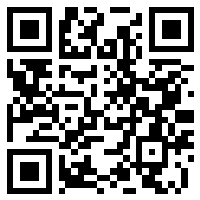 QR Code for bitcoin:3KSWN6JBFQFytf8iAMNpsXsYXNLiWmXQCS