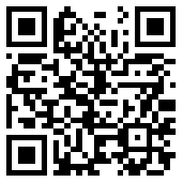 QR Code for bitcoin:3KSbggGJgsPgLC5AnY73GCE69TNcJQP2Y2