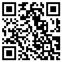 QR Code for bitcoin:3KTfB4piBxTLSaqC64aSAAjDh6mt6hD8LE