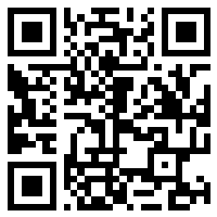 QR Code for bitcoin:3KUeauWxkNWrEo7o5dCVQJPc6cBLEHGHmS