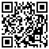 QR Code for bitcoin:3KUpMep2puSQtdgAEN4M1LgKw2NETgyxQQ