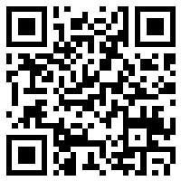 QR Code for bitcoin:3KUrWrgb1iTxE6woxUr1Z1Z4TGujfT6k1o