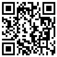 QR Code for bitcoin:3KV1pEYjG5jXM1UTBmtiAEWRwM1knbtxXd