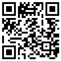 QR Code for bitcoin:3KVAUSeq8R7ED5kqw1FocRa4VMsvjf9dX3
