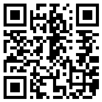 QR Code for bitcoin:3KVDWWtrbEhFLD1z3ibEHsAzeeDXQWGUq6