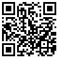 QR Code for bitcoin:3KVFFNzrnw4pDF3VSb2x1LwDwPy6fT5AY3