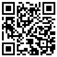 QR Code for bitcoin:3KVf3Hd8TnQc2mPi4p2QJ7qSaimS82WaZv