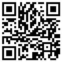 QR Code for bitcoin:3KWCfpeToRw1zbeYPn6bZuNK5iYXMiECc4