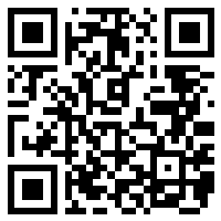 QR Code for bitcoin:3KWEtip9kFYLPK6DmP6r2xRPBwcDZueNhc