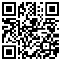 QR Code for bitcoin:3KXY8Fr8SpDp2PtExoc38mjkcESwy24gqk