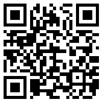 QR Code for bitcoin:3KXjZpvFgqELm2fPYSXMiRG4ANSB1vbVAv