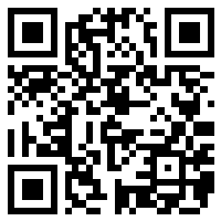 QR Code for bitcoin:3KXx9SNn7VD3yn9VaMNtHeBocVRowpGYoT