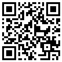 QR Code for bitcoin:3KY3NfBwJuQBzzCmX792M1EYvXkhJM3QJb
