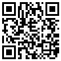QR Code for bitcoin:3KZPBEtdf4QPKjH4GFbCvuhPs3cR3JWt4k