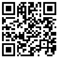 QR Code for bitcoin:3KZPxwwUGA9cdEpmzdc4gTRkfVfMQTYSgi