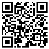 QR Code for bitcoin:3Ka39pgA4iJ65E4GoFyDhUnMN388E98YkR
