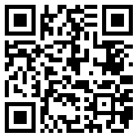 QR Code for bitcoin:3KaWeoyPvbBPTfffP5JDDsnCoQECmHhRrr
