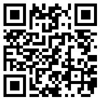 QR Code for bitcoin:3KbYSEDTKwwEdKVuB7pXwugKEkmYeqeRme