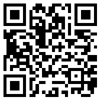 QR Code for bitcoin:3Kbiv75aQ2vVTEyJiode4W2JZKMXEaaHiZ