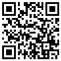QR Code for bitcoin:3KbugrtSLgU7tTEXP9sqRtqQEC5zRR5qsq