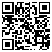 QR Code for bitcoin:3Kc2f2bWCmh5gzduWryEec5ztCugdRSoLm