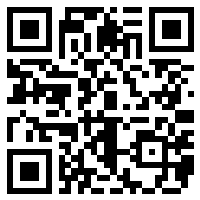 QR Code for bitcoin:3KcKQpFVpTdjefdbxTYSBzuUML9TzTkHYk